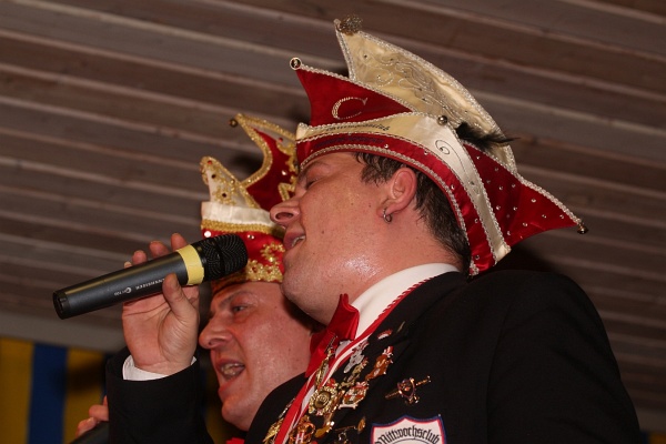 Blau_Gelb   161.jpg